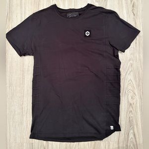 Jack & Jones Men’s T-Shirt - Large